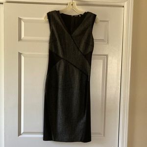 Elie Tahari dress